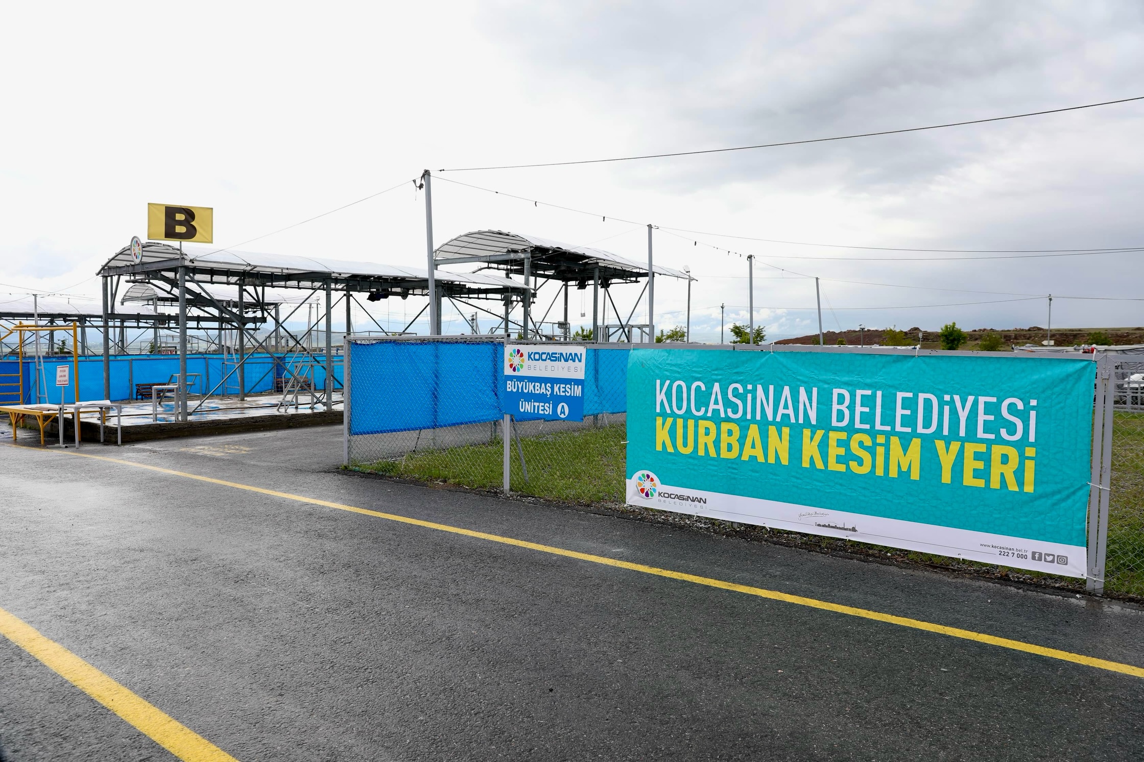 Görsel 7