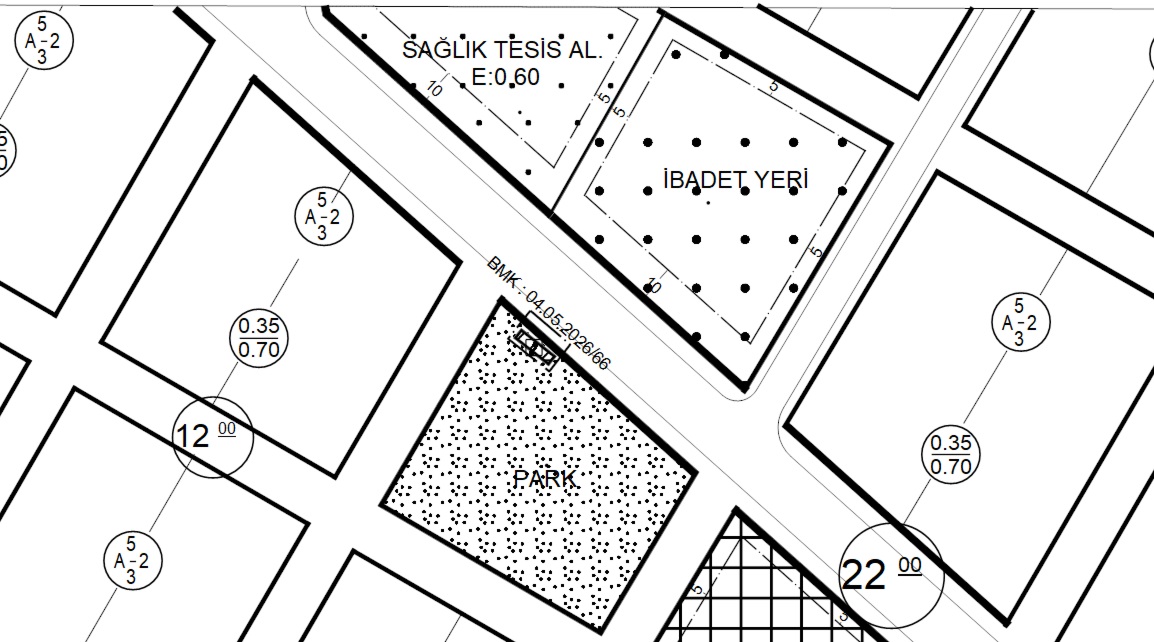 Bmk: 66/04.05.2026
