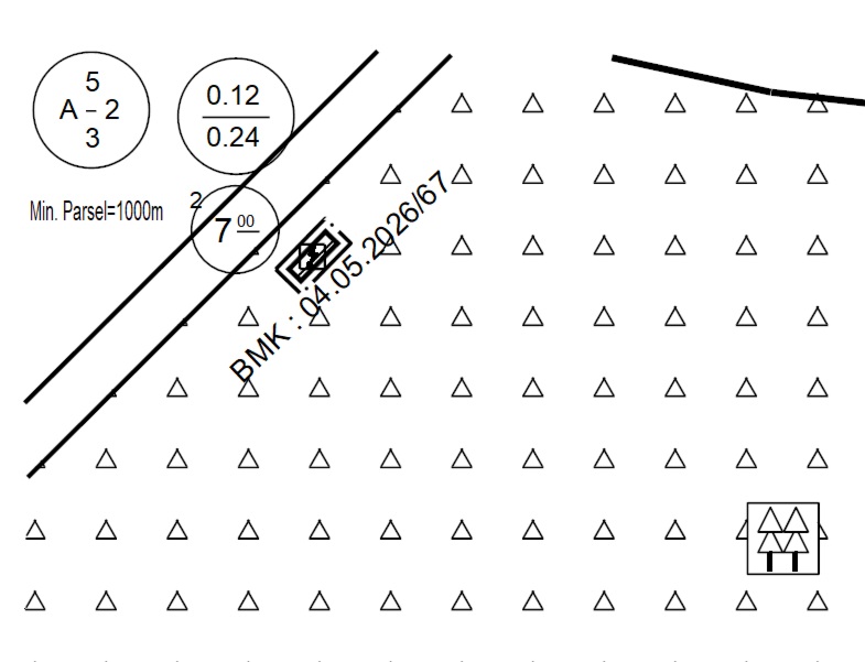 Bmk: 67/04.05.2026