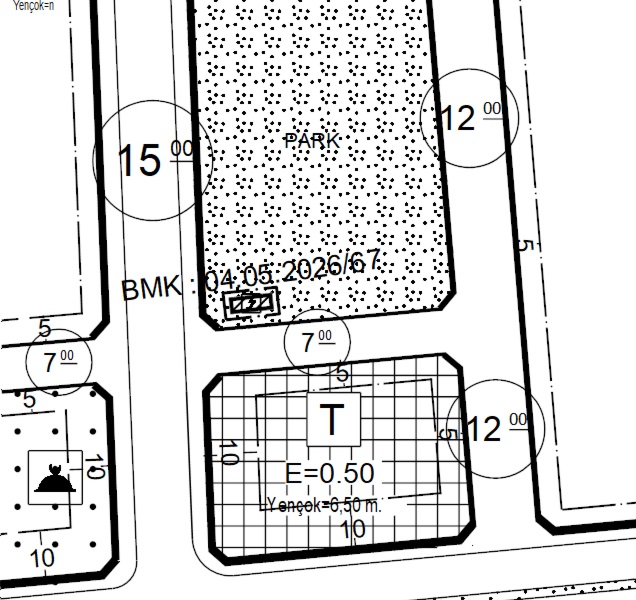 Bmk: 67/04.05.2026