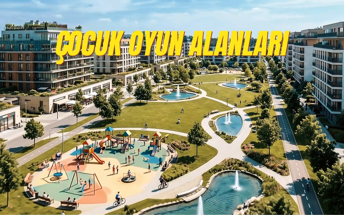 BAŞKAN ÇOLAKBAYRAKDAR: “KOZAKENT İLE KAYSERİ’YE YENİ BİR ŞEHİR PARÇASI KAZANDIRACAĞIZ”