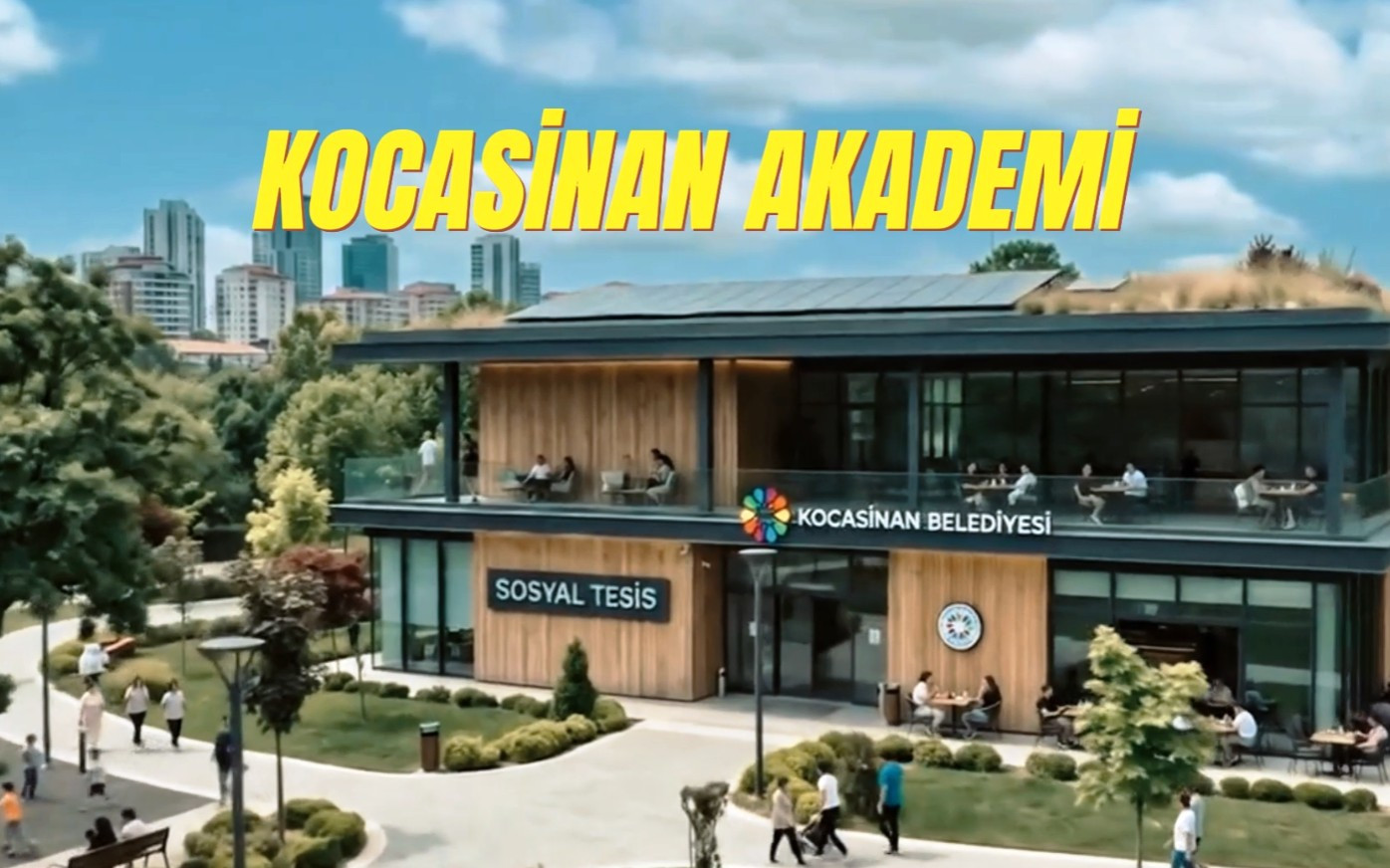 BAŞKAN ÇOLAKBAYRAKDAR: “KOZAKENT İLE KAYSERİ’YE YENİ BİR ŞEHİR PARÇASI KAZANDIRACAĞIZ”