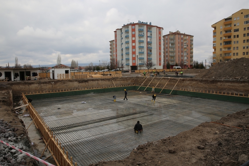 BAŞKAN ÇOLAKBAYRAKDAR’DAN AÇILIŞA DAVET