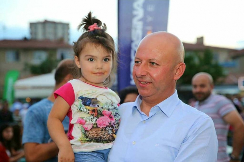 BAŞKAN ÇOLAKBAYRAKDAR, “SOKAK OYUNLARI, KAYSERİ’NİN SOSYAL HAYATINA RENK KATIYOR”