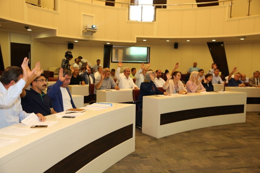 BAŞKAN ÇOLAKBAYRAKDAR “KOCASİNAN’DA MANİA HATTI TÜRKİYE’YE ÖRNEK OLACAK”