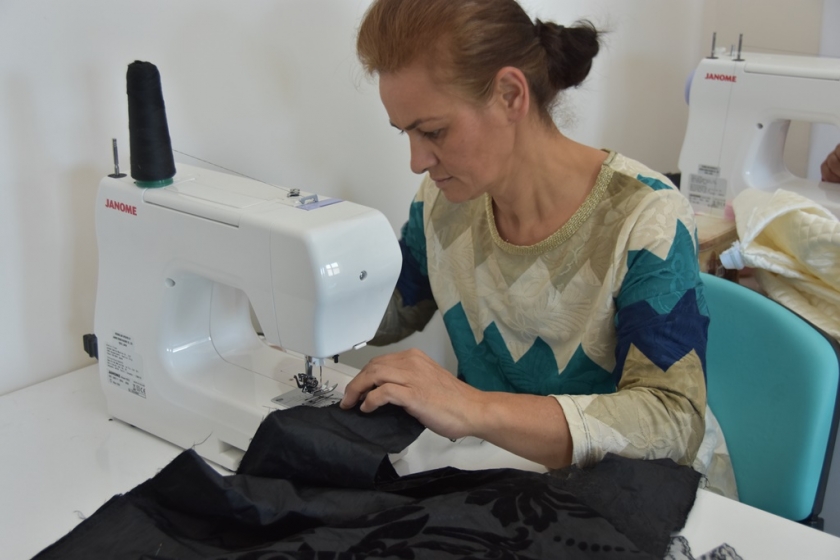 KOCASİNAN AKADEMİ’DE KURS KAYITLAR BAŞLADI