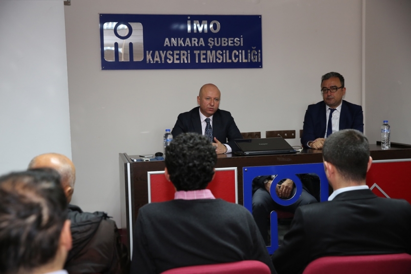 BAŞKAN ÇOLAKBAYRAKDAR, “KOCASİNAN, KENTSEL DÖNÜŞÜMLE PARLAYACAK”