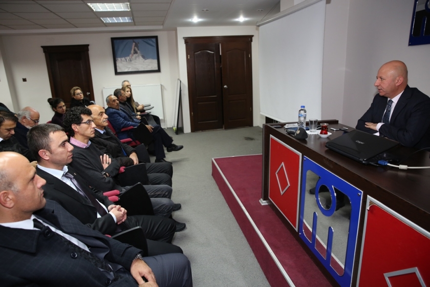 BAŞKAN ÇOLAKBAYRAKDAR, “KOCASİNAN, KENTSEL DÖNÜŞÜMLE PARLAYACAK”