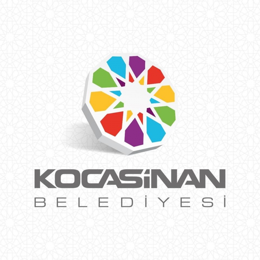 KOCASİNAN BELEDİYESİ’NDEN SAHTE EVRAKLA İLGİLİ AÇIKLAMA