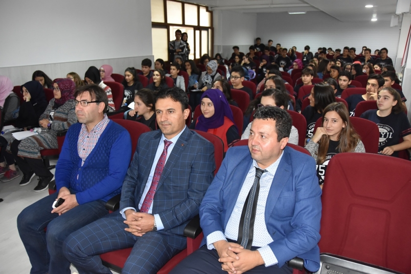 YENİLİKÇİ BELEDİYEDEN TEKNOLOJİ ÇAĞINA BÜYÜK HİZMET
