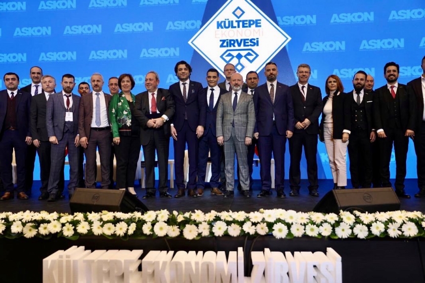 BAŞKAN ÇOLAKBAYRAKDAR, “STRATEJİK ÖNEMİ OLAN TARIMI, TEKNOLOJİYLE BÜTÜNLEŞTİRİYORUZ”