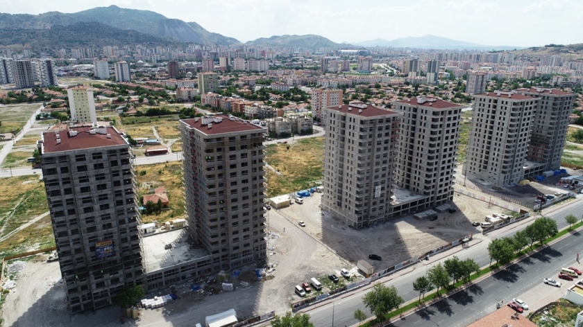 BAŞKAN ÇOLAKBAYRAKDARDAN YUNUS EMRE’YE AİLE SAĞLIK MERKEZİ MÜJDESİ