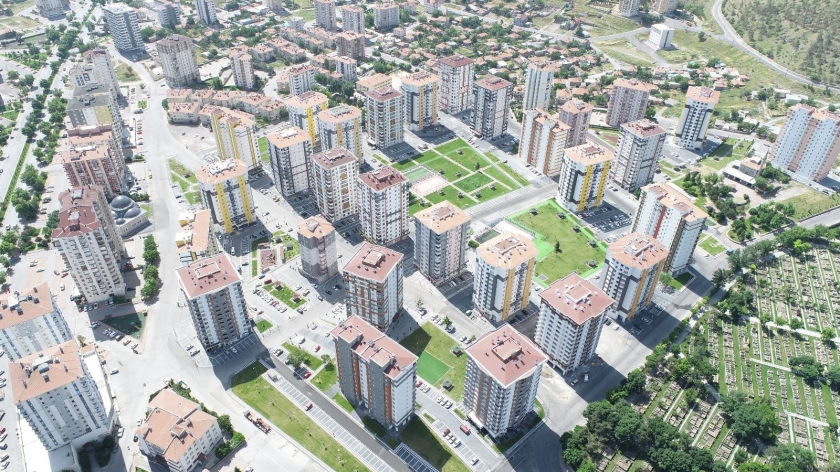 KOCASİNAN BELEDİYESİ’NDEN YOĞUN İLGİ GÖREN İHALELERE KORONAVİRÜS ÖNLEMİ