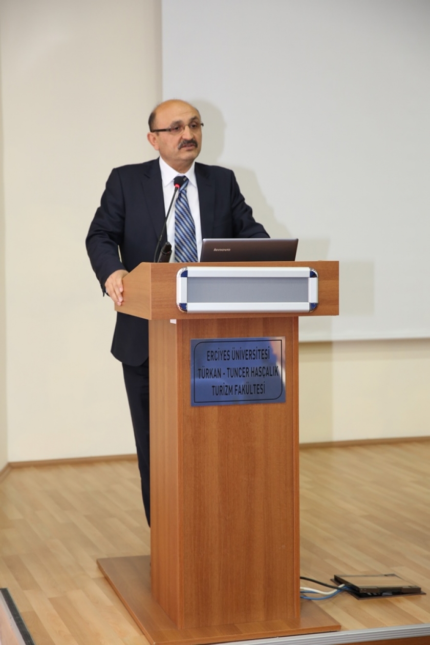KOCASİNAN BELEDİYESİ VETERİNERLİK MÜDÜRLÜĞÜNDEN SERTİFİKALI HİZMET