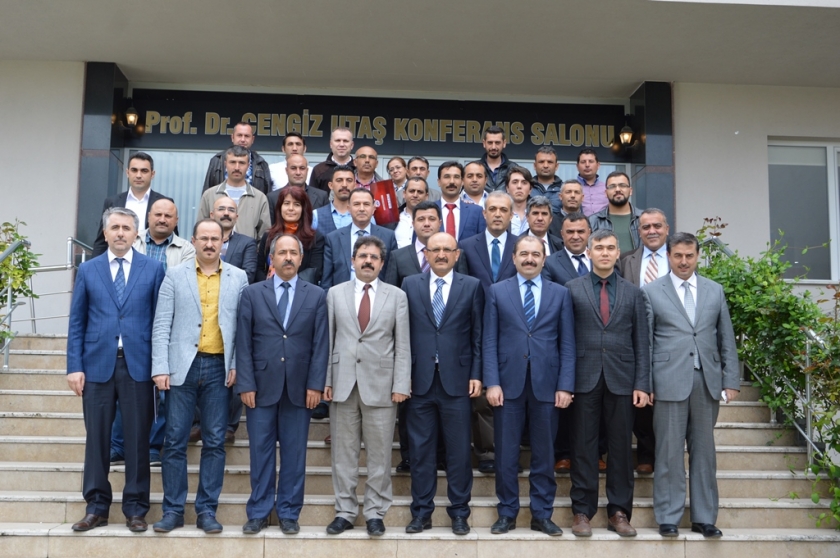 KOCASİNAN BELEDİYESİ VETERİNERLİK MÜDÜRLÜĞÜNDEN SERTİFİKALI HİZMET