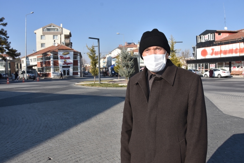 BAŞKAN ÇOLAKBAYRAKDAR’DAN HER MAHALLEYE HİZMET YAĞDI, VATANDAŞ MEMNUN KALDI