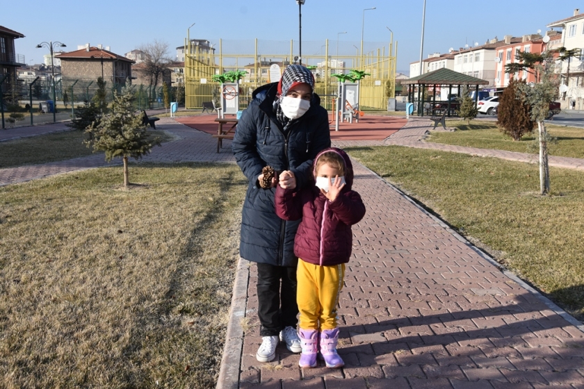 BAŞKAN ÇOLAKBAYRAKDAR’DAN HER MAHALLEYE HİZMET YAĞDI, VATANDAŞ MEMNUN KALDI