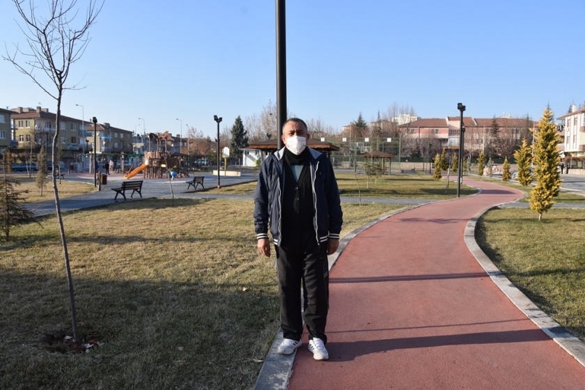 BAŞKAN ÇOLAKBAYRAKDAR’DAN HER MAHALLEYE HİZMET YAĞDI, VATANDAŞ MEMNUN KALDI