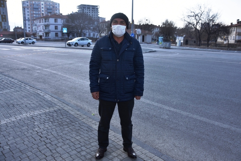BAŞKAN ÇOLAKBAYRAKDAR’IN HİZMETLERİYLE TURGUTREİS GELİŞİYOR VE GÜZELLEŞİYOR