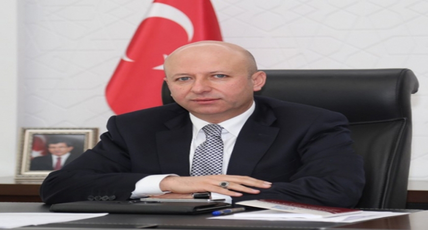 KOCASİNAN’DA 1 MİLYON LİRALIK 3 ADET PARK YAPIM İHALESİ