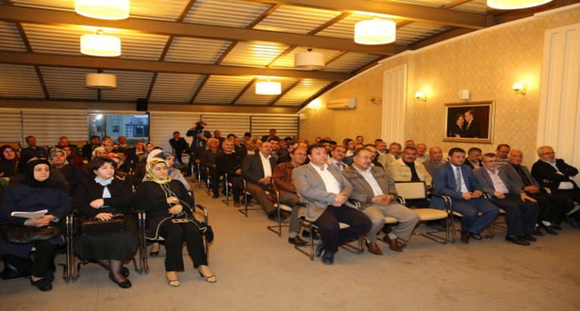 BAŞKAN ÇOLAKBAYRAKDAR, “KOCASİNAN İÇİN ÇALIŞIYORUZ”