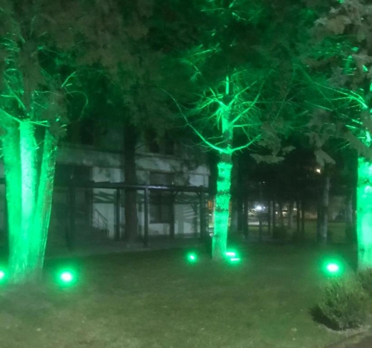 ÇEVREYE DOSTU KOCASİNAN’DAN, 2021 YILINDA LED TEKNOLOJİSİYLE 5,5 MİLYON TL TASARRUF
