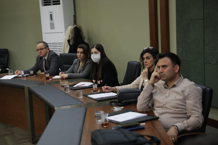 BAŞKAN ÇOLAKBAYRAKDAR’DAN GENÇLERE VE ÇOCUKLARA MÜJDE ÜSTÜNE MÜJDE