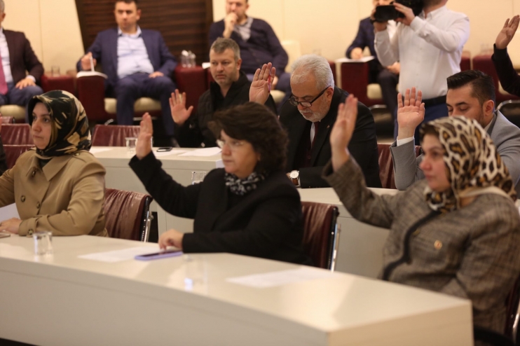 KOCASINAN’DA EREN BÜLBÜL’ÜN İSMİ YAŞATILACAK