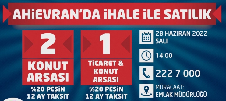 TÜRKİYE’DE EN BÜYÜK KENTSEL DÖNÜŞÜMÜ YAPAN KOCASİNAN’DAN DEV ADIM
