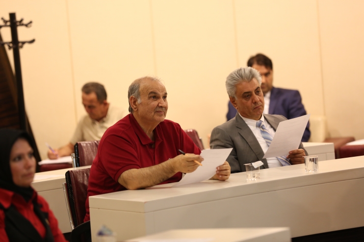 BAŞKAN ÇOLAKBAYRAKDAR; “ŞEHRİMİZE 3 YENİ KÜTÜPHANE HAYIRLI OLSUN”