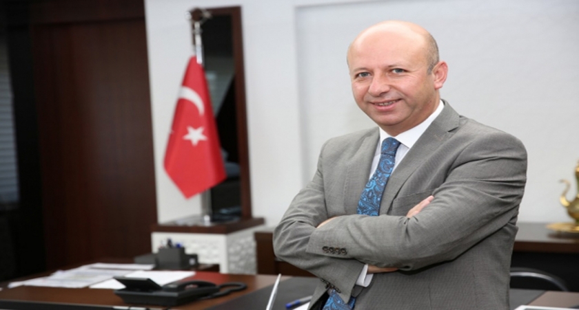 KOCASİNAN BELEDİYESİ’NDEN HANIMLAR İÇİN İĞNE OYASI İNCELİĞİ
