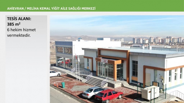 BAŞKAN ÇOLAKBAYRAKDAR; “KOCASİNAN’I HER ALANDA KALKINDIRIYORUZ”