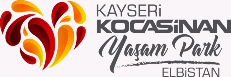  ‘KAYSERİ KOCASİNAN YAŞAM PARK’INDA GERİ SAYIM