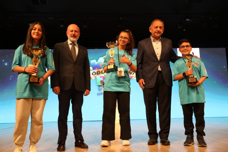 KOCAFEST, TÜRKİYE ÇAPINDA BÜYÜK YANKI UYANDIRDI