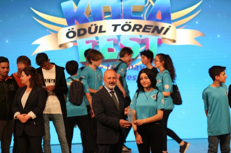 KOCAFEST, TÜRKİYE ÇAPINDA BÜYÜK YANKI UYANDIRDI