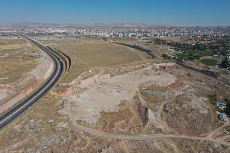 BAŞKAN ÇOLAKBAYRAKDAR, “KENDİ ELEKTRİĞİMİZİ ÜRETEREK, MİLLİ GELİRE BÜYÜK KATKI SAĞLAYACAĞIZ”