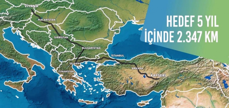 BAŞKAN ÇOLAKBAYRAKDAR, “KOCASİNAN, ASFALTTA DA TARİHİ BİR DÖNÜM NOKTASINA İMZA ATACAK”