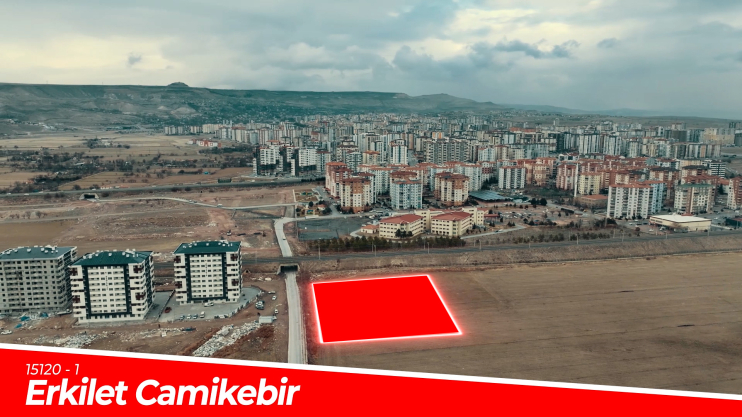 BAŞKAN ÇOLAKBAYRAKDAR, “İLÇEMİZE YATIRIM YAPAN KAZANÇLI ÇIKACAK”