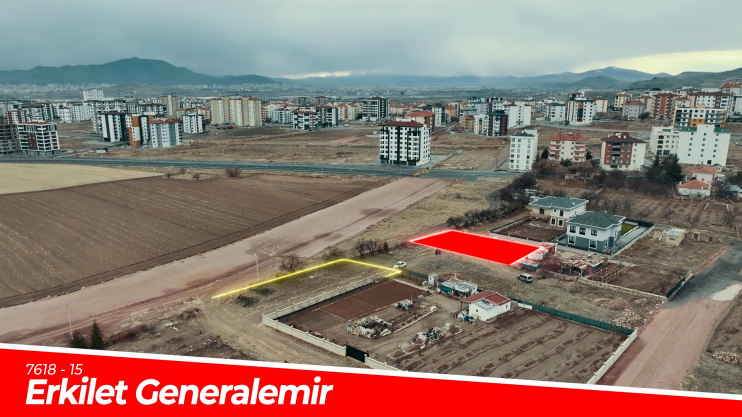 BAŞKAN ÇOLAKBAYRAKDAR, “İLÇEMİZE YATIRIM YAPAN KAZANÇLI ÇIKACAK”
