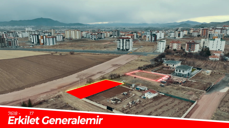 BAŞKAN ÇOLAKBAYRAKDAR, “İLÇEMİZE YATIRIM YAPAN KAZANÇLI ÇIKACAK”