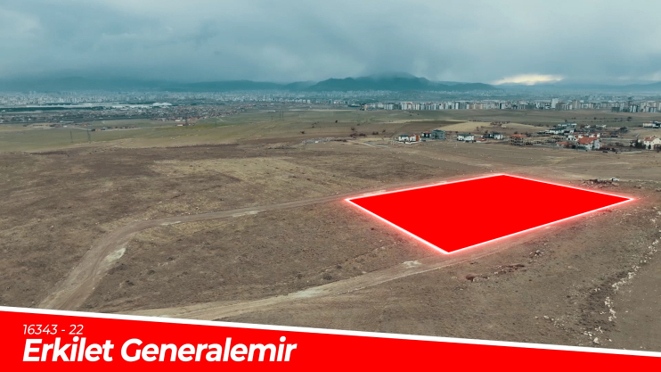BAŞKAN ÇOLAKBAYRAKDAR, “İLÇEMİZE YATIRIM YAPAN KAZANÇLI ÇIKACAK”