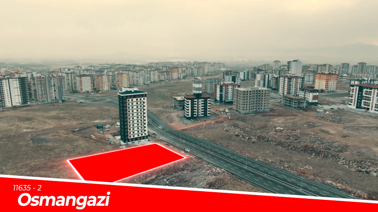 BAŞKAN ÇOLAKBAYRAKDAR, “İLÇEMİZE YATIRIM YAPAN KAZANÇLI ÇIKACAK”