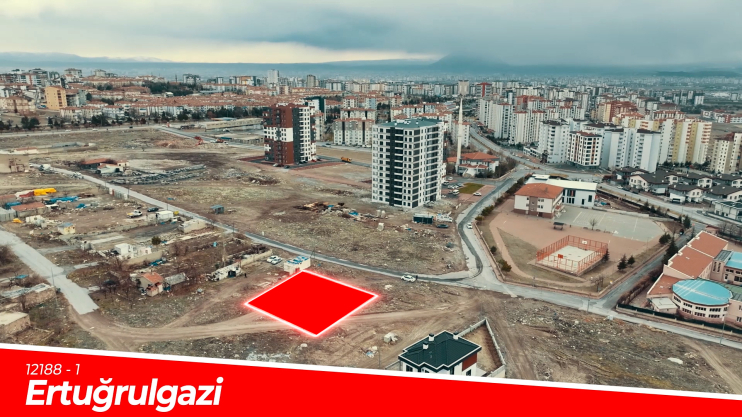BAŞKAN ÇOLAKBAYRAKDAR, “İLÇEMİZE YATIRIM YAPAN KAZANÇLI ÇIKACAK”