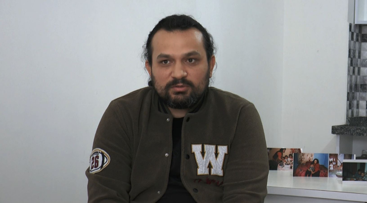 BAŞKAN ÇOLAKBAYRAKDAR, “DEPREMZEDE KARDEŞLERİMİZİN HER DAİM YANINDAYIZ”