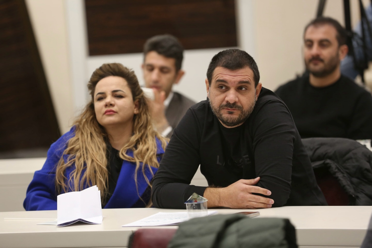 BAŞKAN ÇOLAKBAYRAKDAR, “İHALE GELİRLERİ, HEMŞEHRİLERİMİZE YATIRIM OLARAK GERİ DÖNECEK”