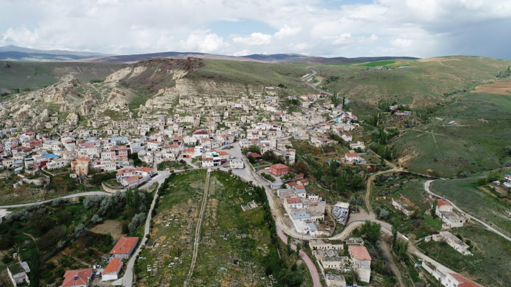 BAŞKAN ÇOLAKBAYRAKDAR, “BAYRAMHACI, TÜRKİYE VE ULUSLARARASI SAĞLIK VE TURİZM MERKEZİ OLACAK”