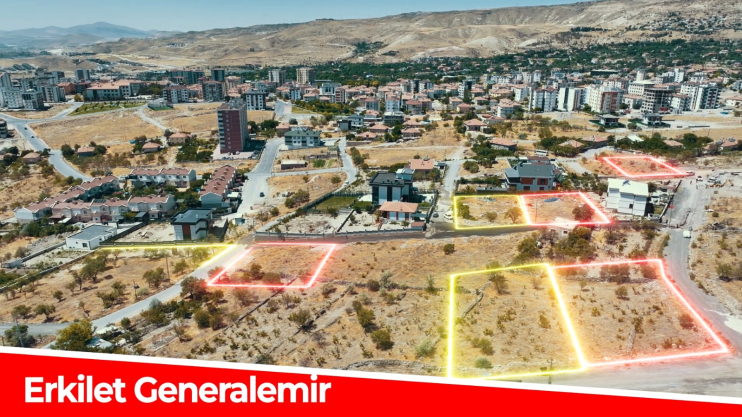 BAŞKAN ÇOLAKBAYRAKDAR: “HIZLA BÜYÜYEN İLÇEMİZE YATIRIM YAPAN, YARIN KAZANÇLI ÇIKACAK