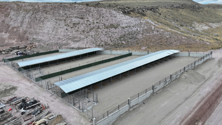 KOCASİNAN’DA KÜÇÜK DOSTLAR İÇİN TÜRKİYE’YE ÖRNEK PROJELER