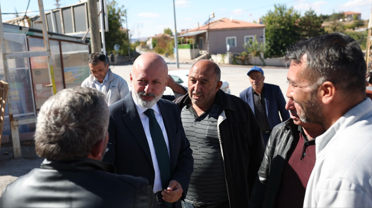 BAŞKAN ÇOLAKBAYRAKDAR: “BİR ŞEHRİN KALBİ, ÇOCUKLARIN GÜLÜŞÜYLE ATAR”