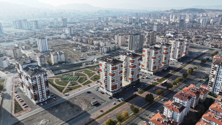 BAŞKAN ÇOLAKBAYRAKDAR’DAN YUNUSEMRE MAHALLESİ’NE YENİ KENTSEL DÖNÜŞÜM MÜJDESİ